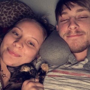 Meet your Posher, Jace